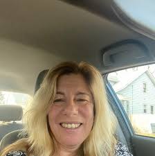 Allison Mandel-Giampietro