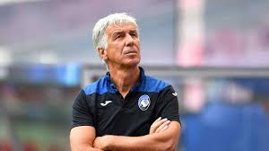 Check spelling or type a new query. Chi E Aaron Boupendza L Attaccante Del Gabon A Un Passo Dall Atalanta
