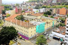 Resultado de imagen de casa de la cerveza cali
