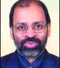 Chennai Malayali Directory