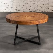 Trova immagini stock hd a tema coffee table iron legs e milioni di altre foto, illustrazioni e contenuti vettoriali stock royalty free nella vasta raccolta di shutterstock. Yala Coffee Table Decoracao De Restaurante Moveis De Madeira Moveis De Ferro