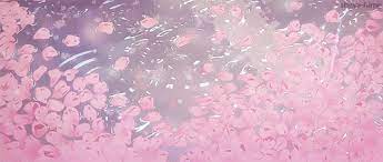 Hd wallpapers and background images Pink Anime Gifs Wallpaper Novocom Top