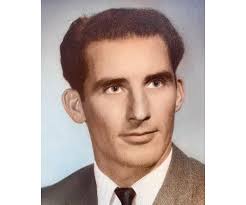 Raymond Chester Woods Obituary (2025)