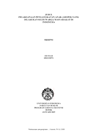 Hal ini akan memudahkan mahasiswa dalam mendesain cover makalah miliknya, guna memenuhi tugas dari dosen pembimbing. Cover Skripsi Ui