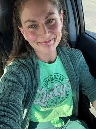 Jasmine Moreland's Instagram, Twitter & Facebook