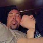 David Lishinsky's Instagram, Twitter & Facebook