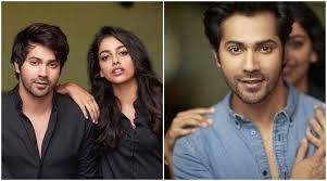 Join facebook to connect with bonita sandhu and others you may know. Varun Dhawan S Leading Lady In October Is None Other Than Banita Sandhu See Photos Entertainment News The Indian Express