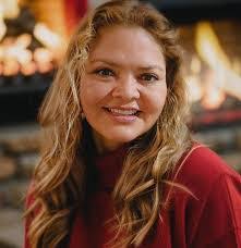 Tamara Platt's Instagram, Twitter & Facebook