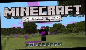 In this video i show you how to use the newest mod tool for minecraft xbox 360 edition using a usb. Raj Mjesavina Zacin Minecraft Xbox 360 Mods Usb Life In The Ali Com