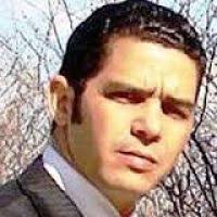 UNICARIBE Designa a Luis González Director de Escuela de Ralaciones  Internacionales.