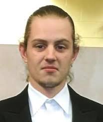 Donavin Worland Obituary