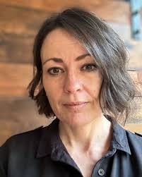 Find Pregnancy, Prenatal, Postpartum Counsellors and Therapists in Suffolk 