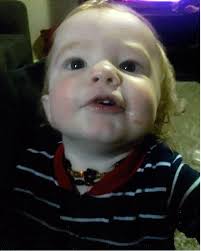 Christopher Barr Obituary