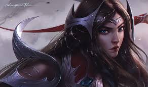 Irelia 1080p 2k 4k 5k Hd Wallpapers Free Download Wallpaper Flare Download this wallpaper with hd and different resolutions related wallpapers. irelia 1080p 2k 4k 5k hd wallpapers