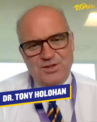 @TodayFM's video Tweet