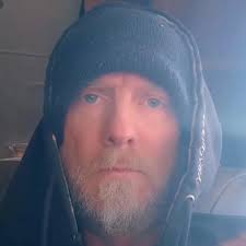 Gregg Curry (@gregg.curry.5) • Facebook