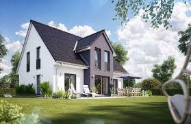 Herzlich willkommen bei haus und grund düsseldorf. Immobilien In Quedlinburg Mieten Kaufen Bei Immowelt At