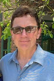 Frank J. Gronski Jr.