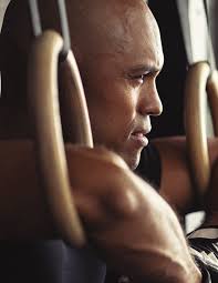 NAJSPTV1N3 interior.qxd