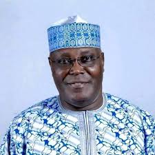 Aminu Garamba Jada added a new photo...