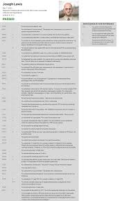 Bookmark file pdf acls written test version b answers. Pin On Crafty