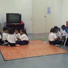 See more of sk taman tun teja on facebook. Photos At Sk Taman Tun Teja Kelas Prasekolah Intan