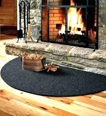 Check spelling or type a new query. Super Fireplace Rugs Amazon Images Elegant Fireplace Rugs Amazon Or Fireplace Hearth Rug Hearth Rugs Fire Resistant Fireplace Hearth Rugs Fire Resistant Hearth