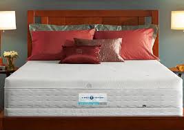 We did not find results for: Sleep Number Performance Series Mattress Reviews Goodbed Com