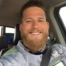 Custom sign shop sponsorship for paintball team