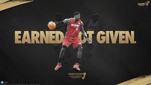 Maybe you would like to learn more about one of these? Miami Heat Wallpapers Hd Download
