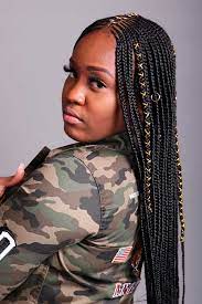31 Hip Cornrows Hairstyles Braids That Will Never Leave Fashion Braided Hairstyles Cornrows Box Braids Hairstyles