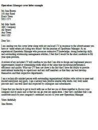 What to put in a cover letter. 7 For Cv Ideas Cover Letter For Resume Sample Resume Resume