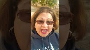 Hoy Dios Te Manda a Decir...