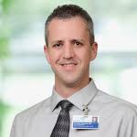 Dr. Charles Betts, MD, Family Medicine