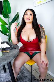 Mylf Tokyo Leigh February Pornstar Porno Video Naked Xxx Photos Free  PornPics SexPhotos xXxImages HD Gallery!