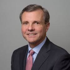 Solix CEO And Leadership: Executives and Demographics