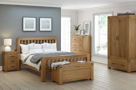 The Sheldon Range Of Bedroom Furniture Is Hand Crafted Medium Oak Furniture With Oak Bedroom Furniture Traditional Bedroom Furniture Bedroom Furniture Makeover