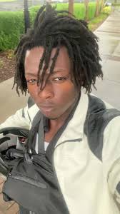 Zachary Newman Israel