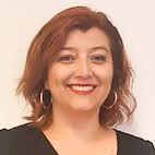 Carla Tapia Guerrero