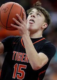 See photos from Day 2 of WIAA state boys basketball tournament