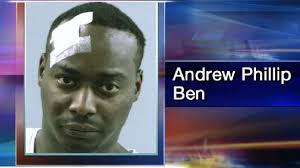 Man sentenced for deadly DUI crash