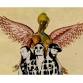 Alt 99.5 & 102.3 Presents: Smells Like Nirvana – Tribute to Nirvana