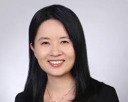 Men Must be Encouraged, Not Ridiculed for Seeking Flexibility for Family  Responsibilities: Maria Jelen