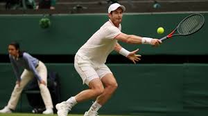 1 by the association of tennis professionals (atp). I Utoepb Uawdm