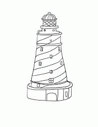 Set off fireworks to wish amer. Lighthouses Coloring Pages Free Coloring Pages For Kids 248550 Coloring Library