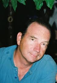 Allen Frantz Obituary