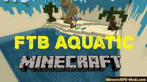 Minecraft alpha tuesday, july 13, 2021 0 comment. Puzzle Minecraft Pe 1 17 10 Maps Download For Mcpe
