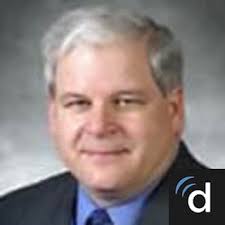 Dr. Stephen Pinney, MD