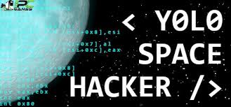 Pastebin is a website where you can store text online for a set period of time. Yolo Space Hacker Pc Game Free Download