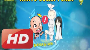 The official upin & ipin facebook fanpage. Blaze E Le Aj Tv Upin Ipin Terbaru 2018 Hantu Bulan Puasa Full Episode Upin Ipin Terbaik Facebook